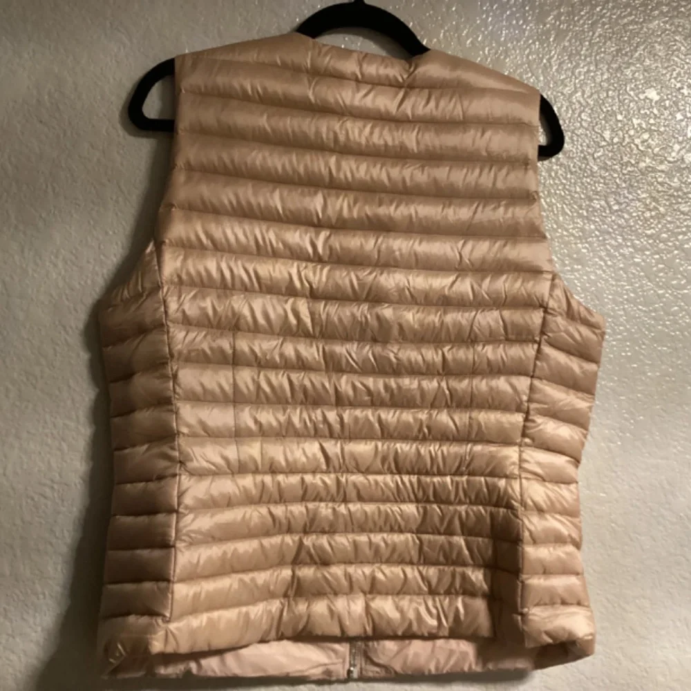 Polo Ralph Lauren  Vest - Picture 2 of 3